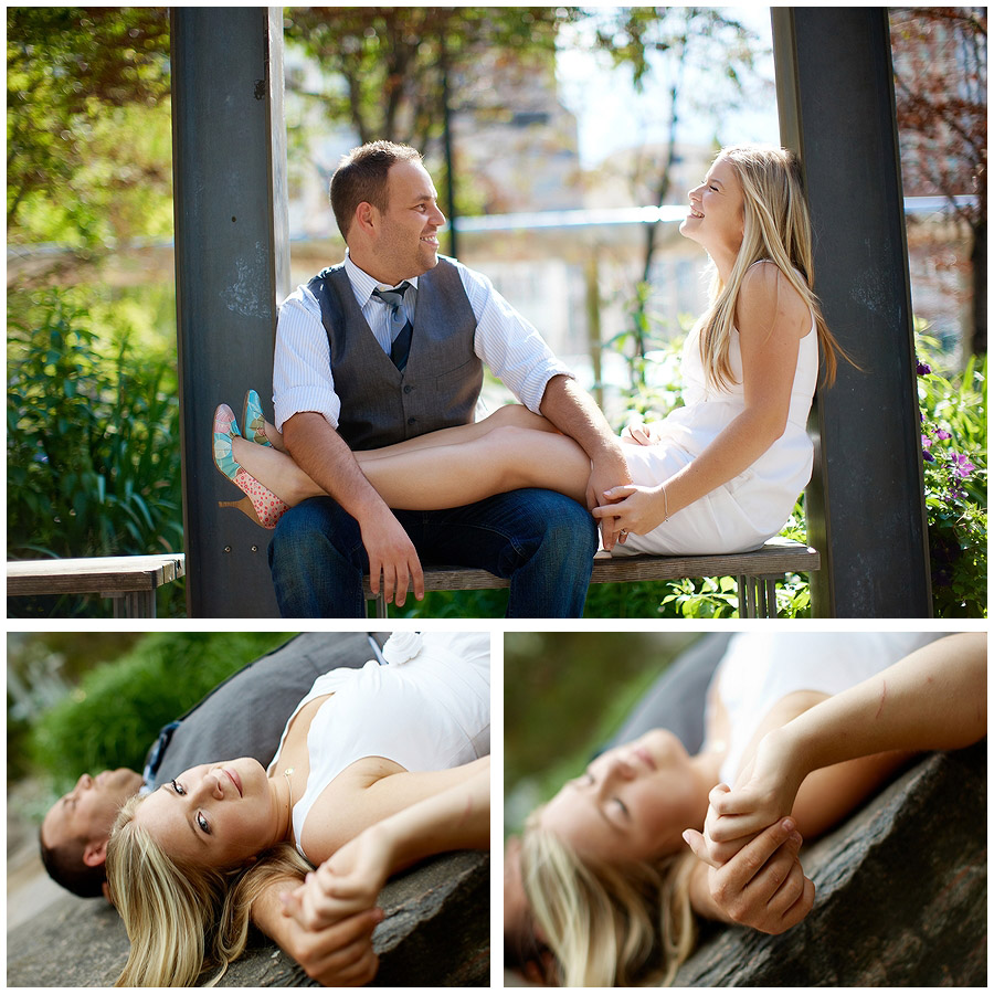 toronto_-engagement_pam-001-sheet-1