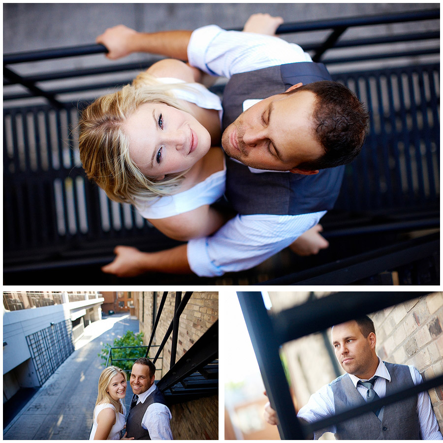 toronto_-engagement_pam-008-sheet-8