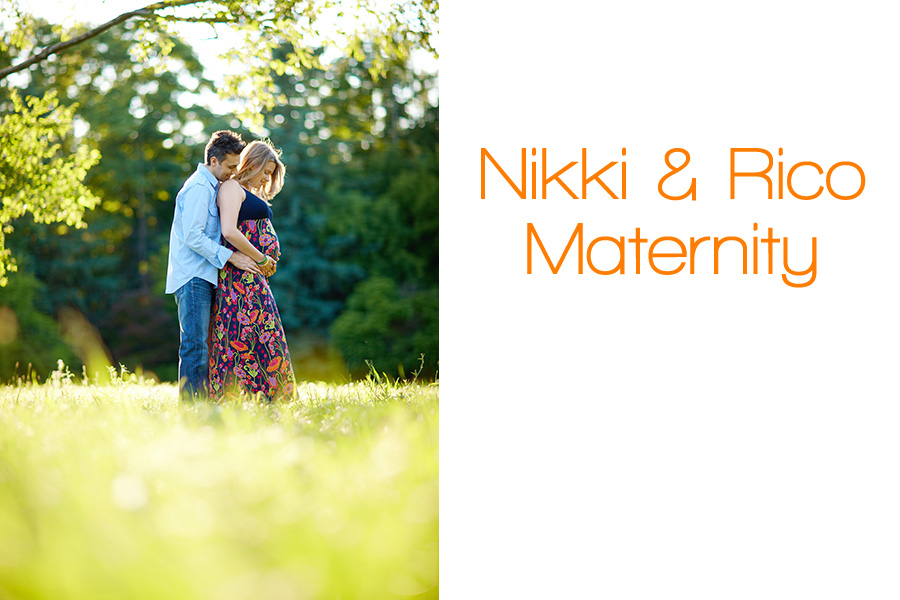 nikki_toronto_maternity_01