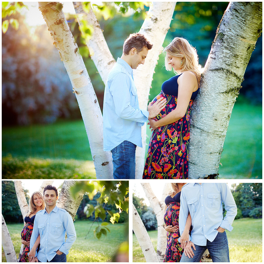 nikki_toronto_maternity_02