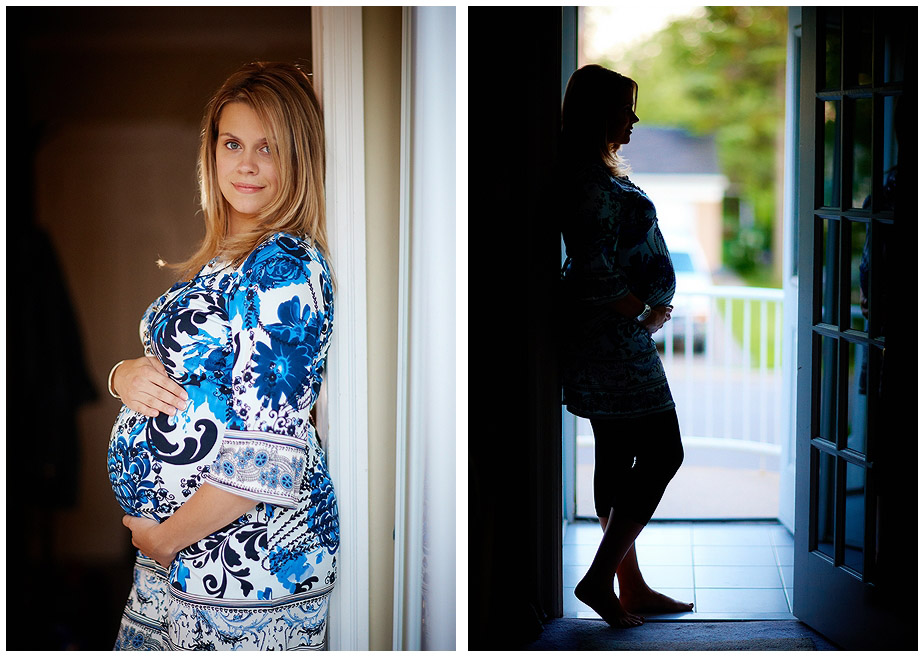 nikki_toronto_maternity_05