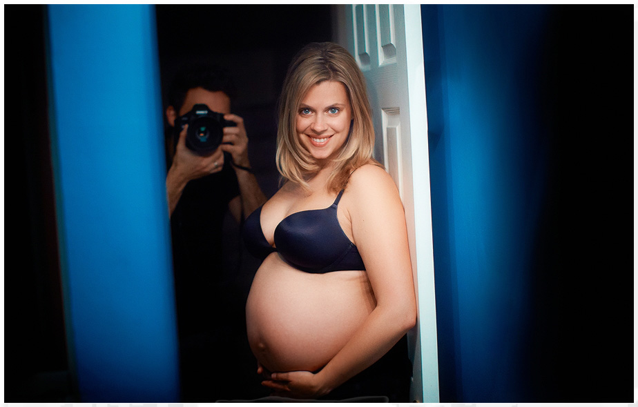 nikki_toronto_maternity_08