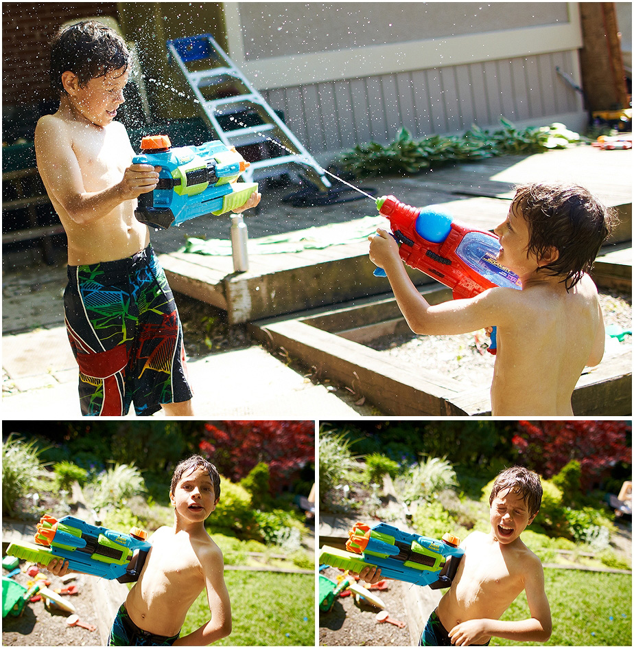 waterfight-1-006-sides-11-12