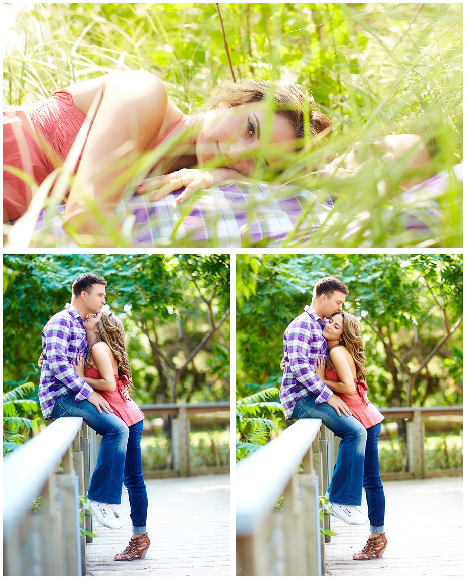 00003_hamilton_engagement_se