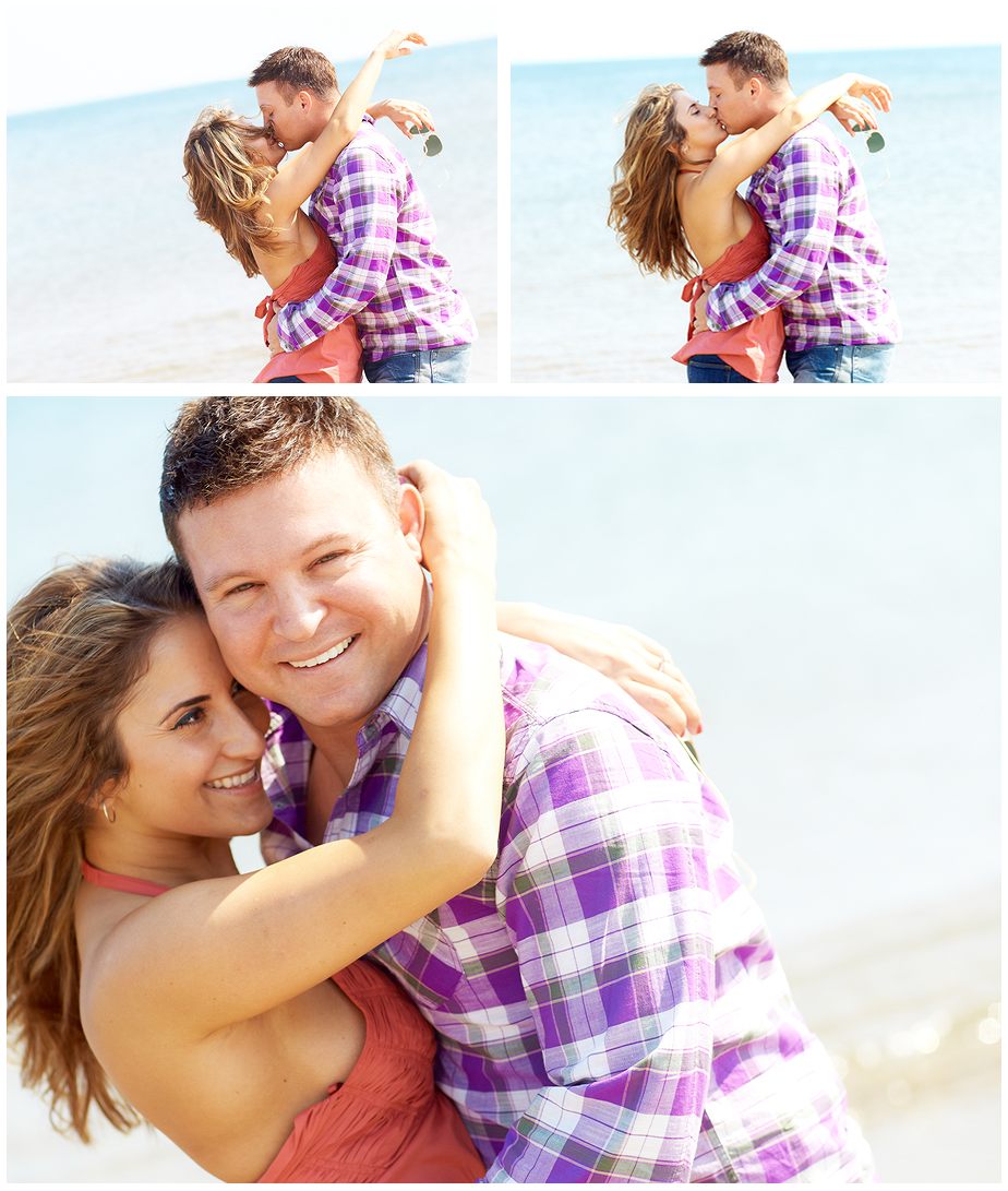 00007_hamilton_engagement_se