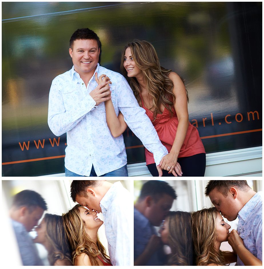 00009_hamilton_engagement_se