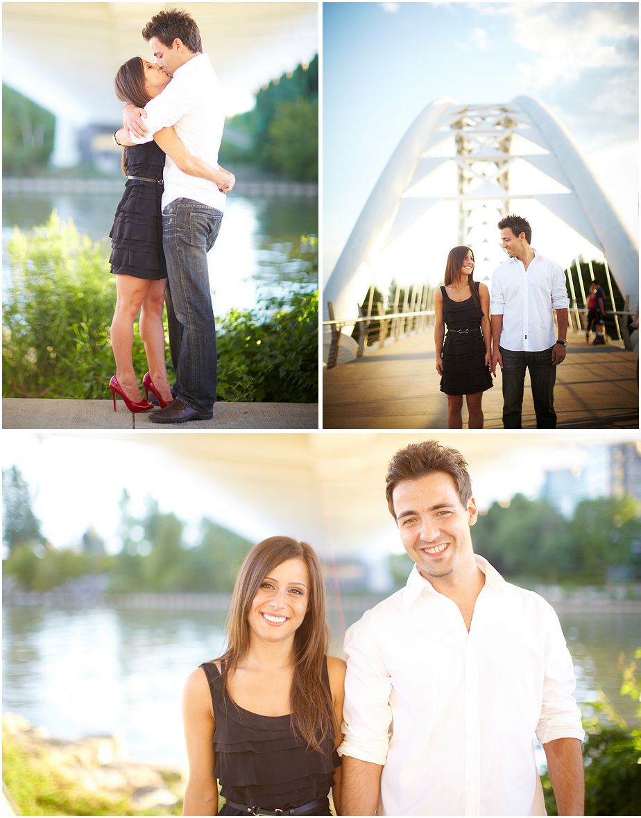 toronto_engagement_suzy_00006