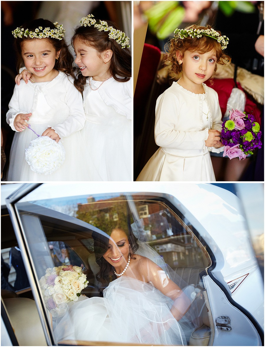 10_suzy_chris_gladstone_hotel_wedding