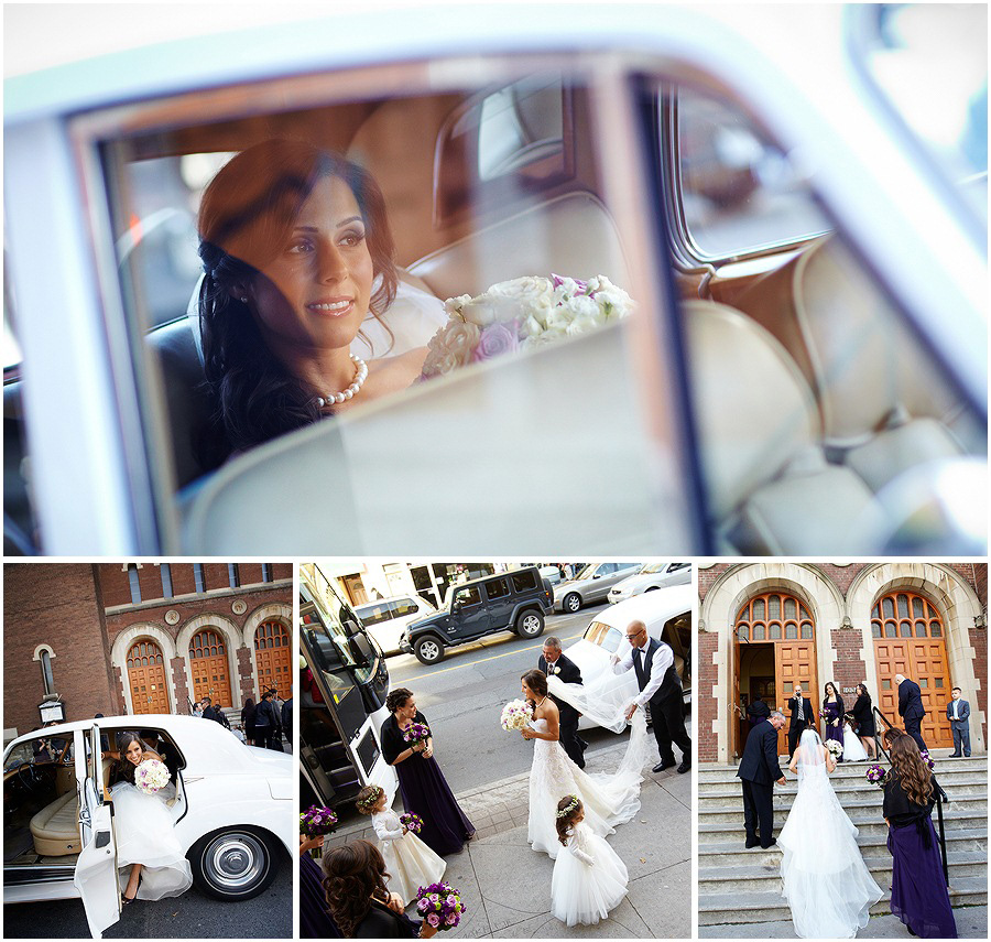 11_suzy_chris_gladstone_hotel_wedding