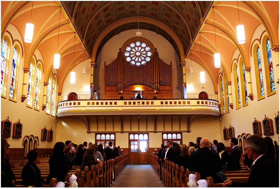 12_suzy_chris_gladstone_hotel_wedding