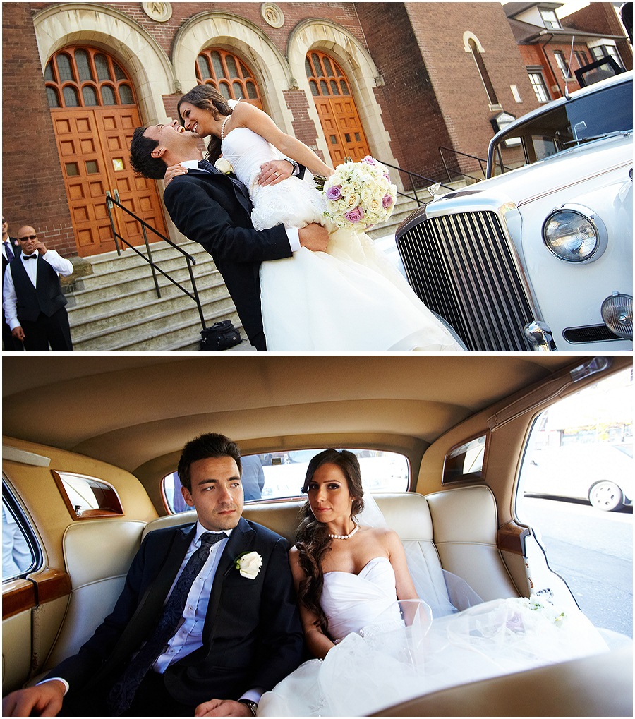 17_suzy_chris_gladstone_hotel_wedding