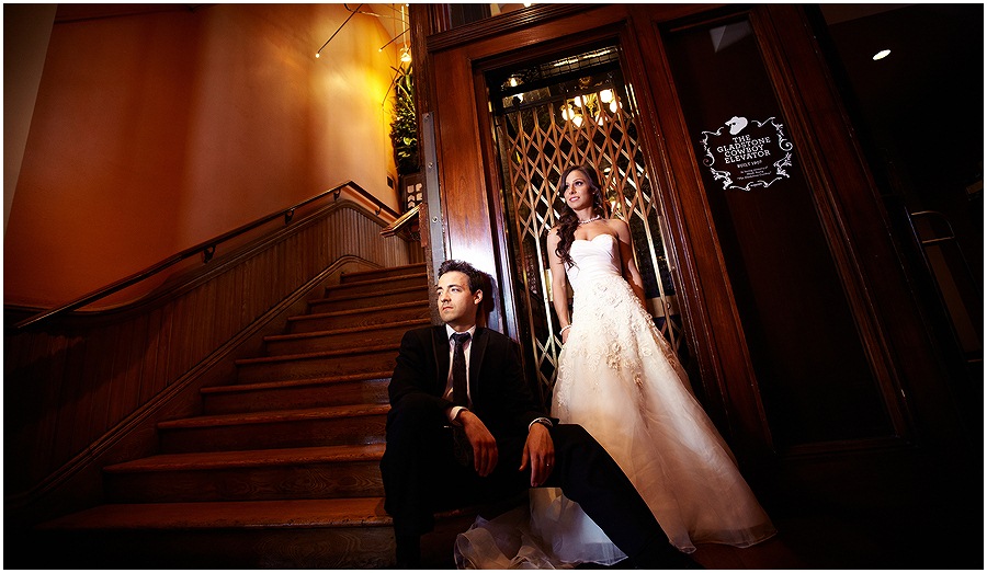 18_suzy_chris_gladstone_hotel_wedding