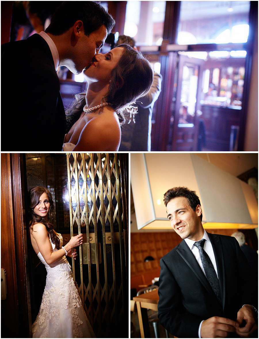 19_suzy_chris_gladstone_hotel_wedding