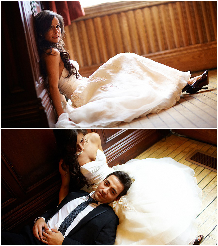 22_suzy_chris_gladstone_hotel_wedding