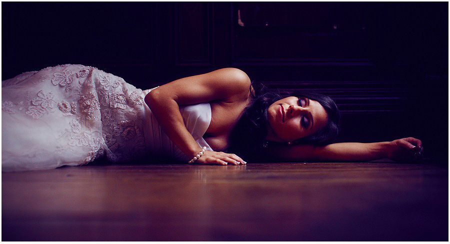 24_suzy_chris_gladstone_hotel_wedding
