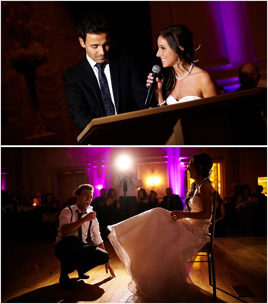 30_suzy_chris_gladstone_hotel_wedding