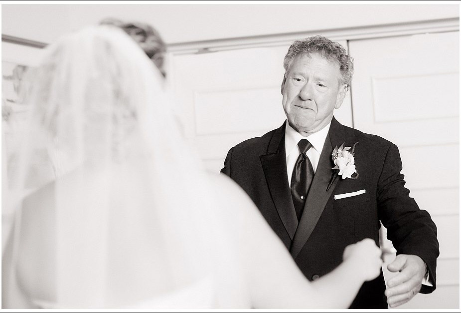 lindsay_josh_muskoka_wedding_012