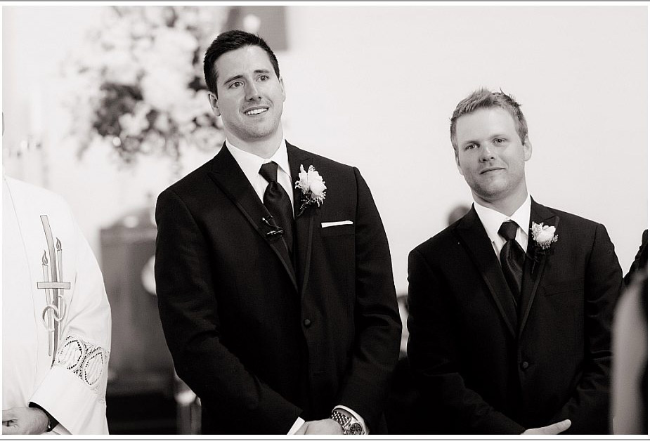 lindsay_josh_muskoka_wedding_025