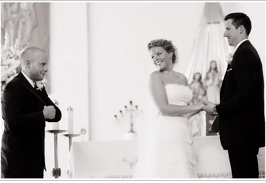 lindsay_josh_muskoka_wedding_027