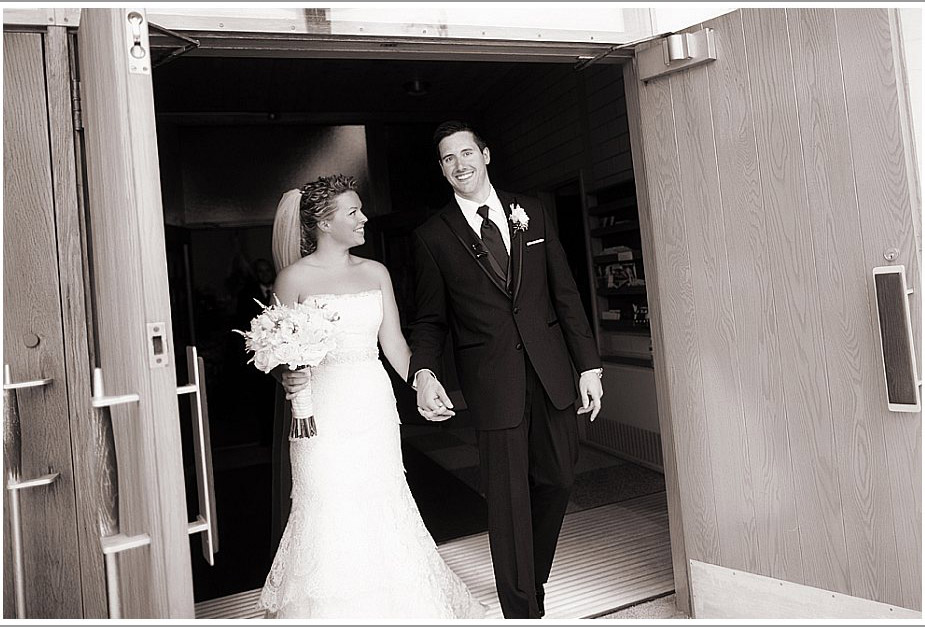 lindsay_josh_muskoka_wedding_028