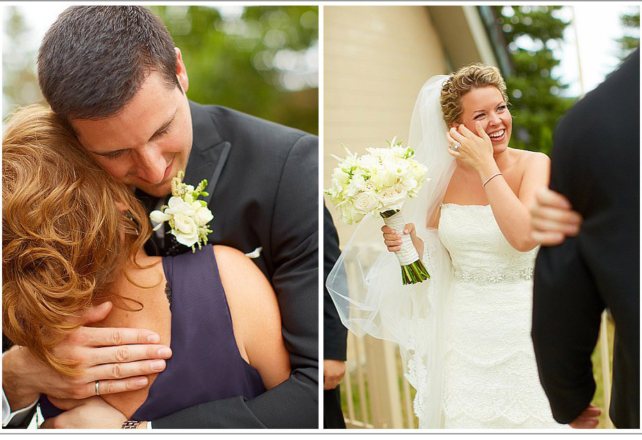 lindsay_josh_muskoka_wedding_029