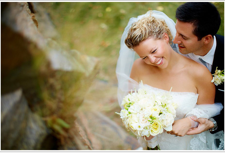 lindsay_josh_muskoka_wedding_032