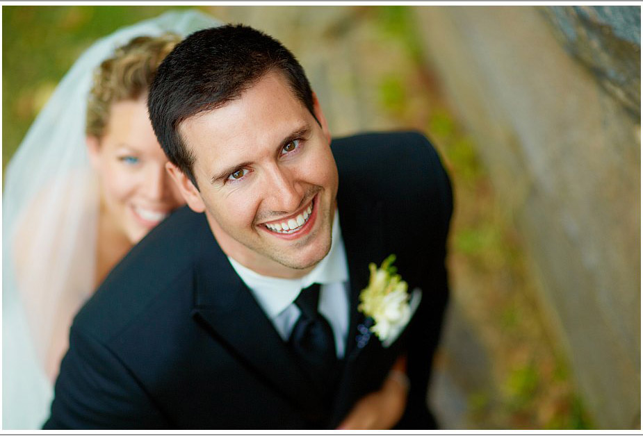 lindsay_josh_muskoka_wedding_035