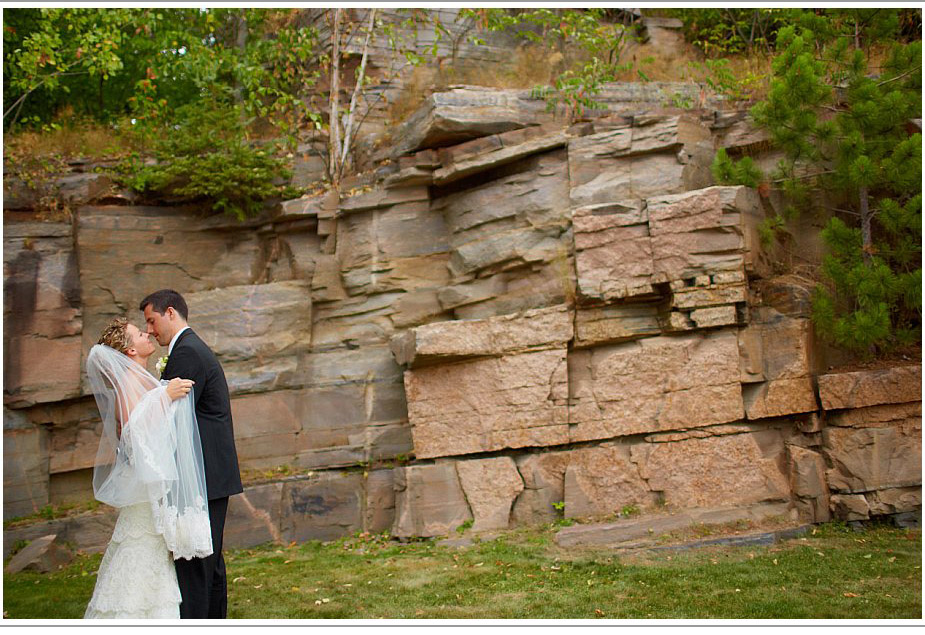 lindsay_josh_muskoka_wedding_036