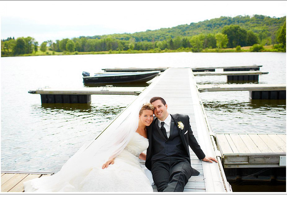 lindsay_josh_muskoka_wedding_040