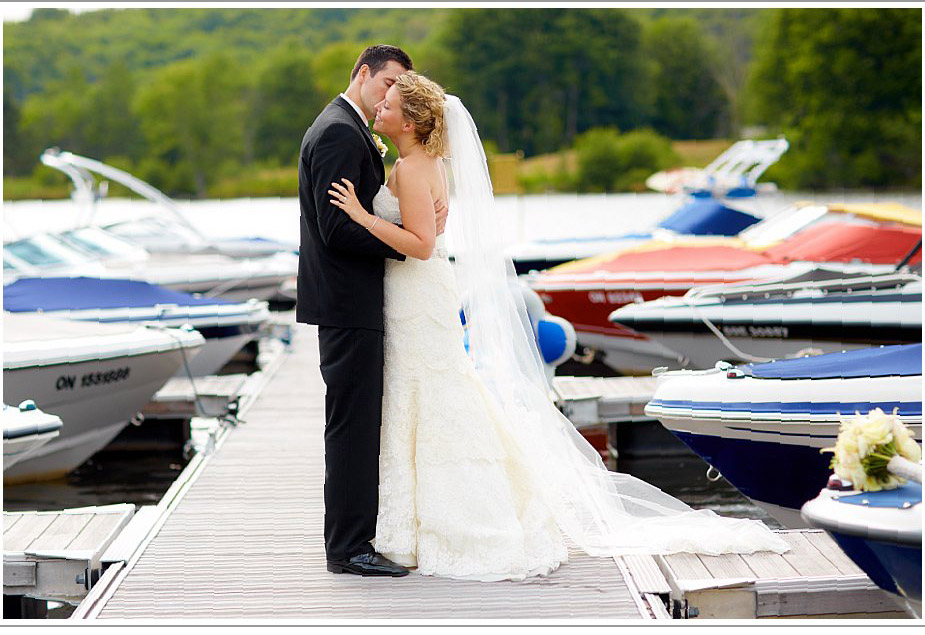 lindsay_josh_muskoka_wedding_041