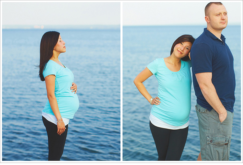 doan_maternity_0012