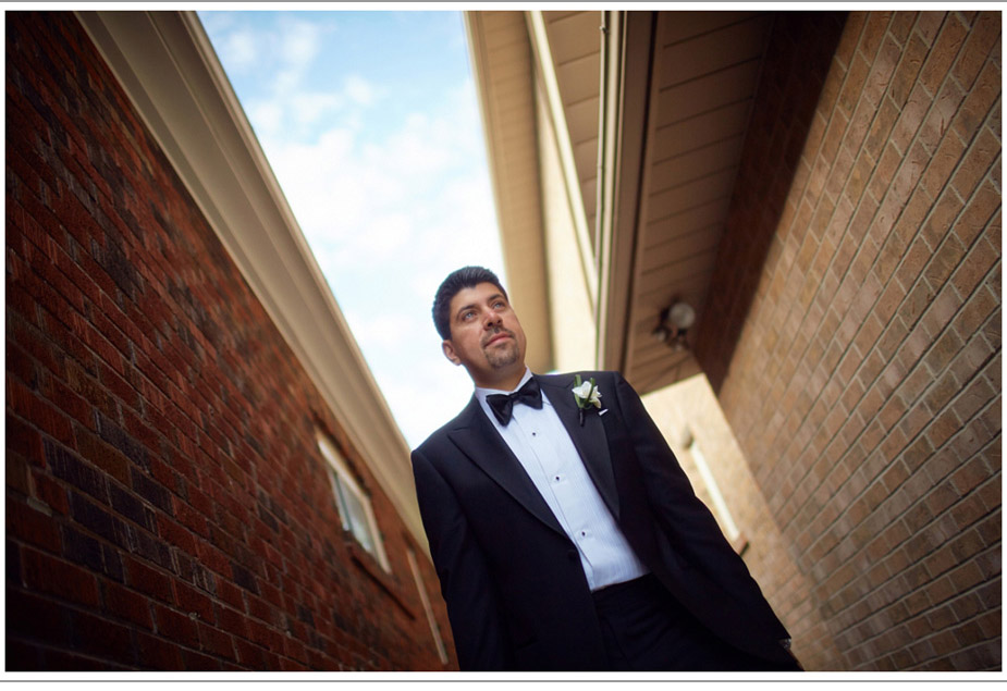 00005_Toronto_greek_wedding