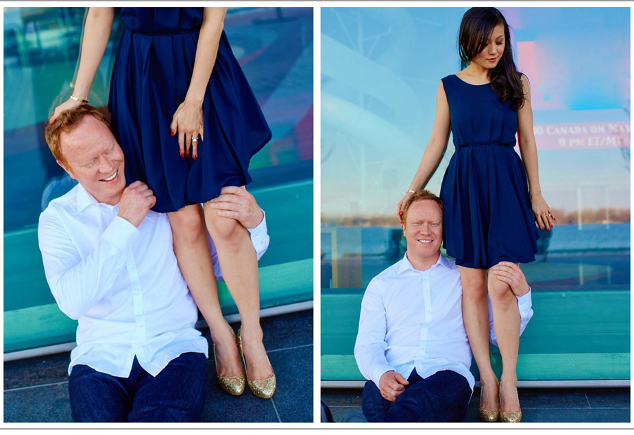 00008_sandy_andrew_toronto_engagement