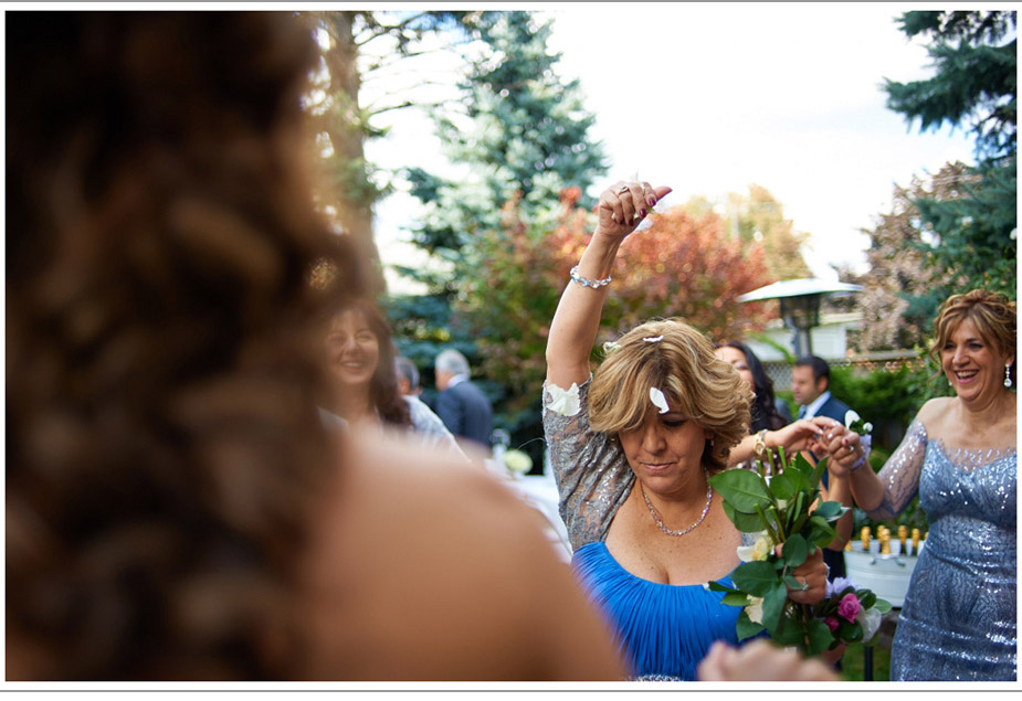 00012_Toronto_greek_wedding