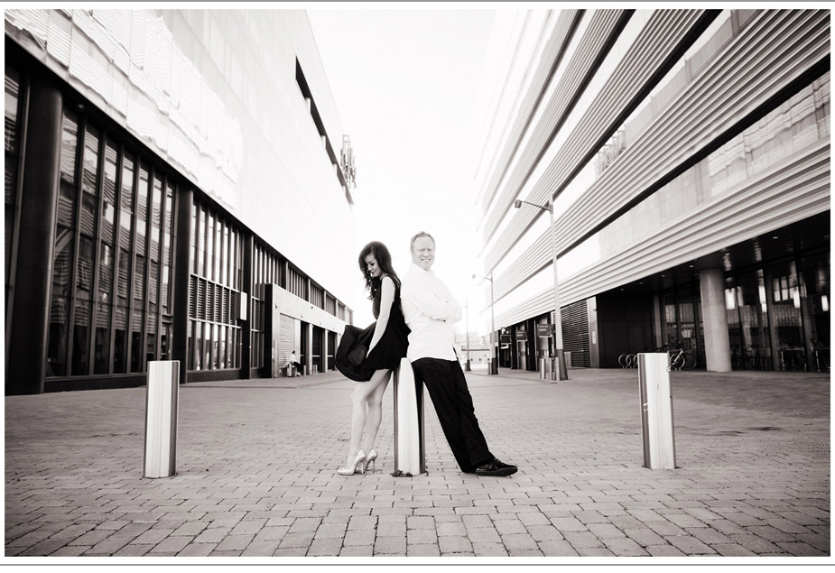 00013_sandy_andrew_toronto_engagement