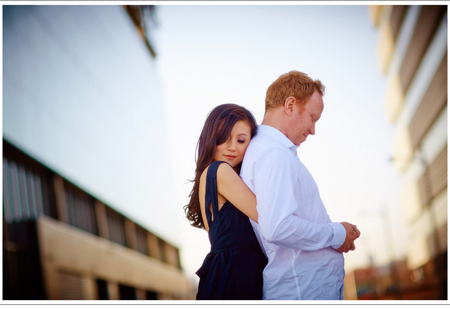 00014_sandy_andrew_toronto_engagement