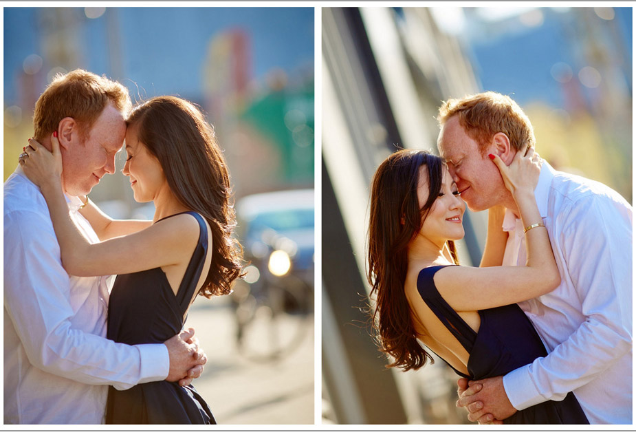 00018_sandy_andrew_toronto_engagement