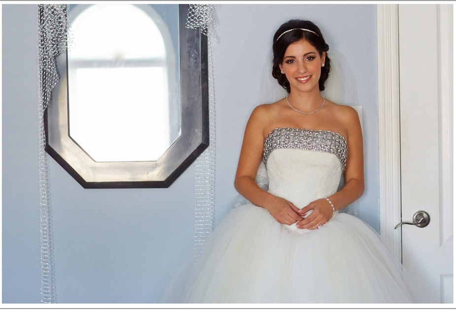 00021_Toronto_greek_wedding