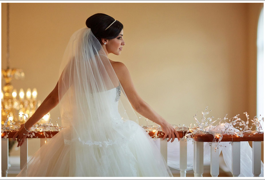 00023_Toronto_greek_wedding