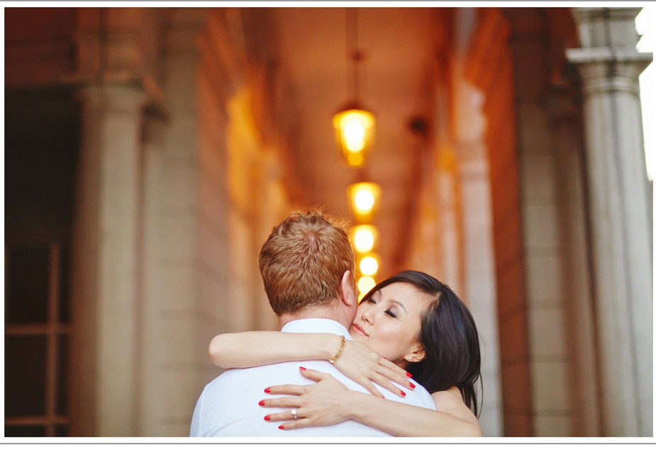 00023_sandy_andrew_toronto_engagement