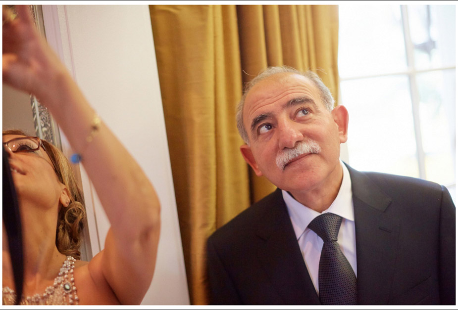 00025_Toronto_greek_wedding