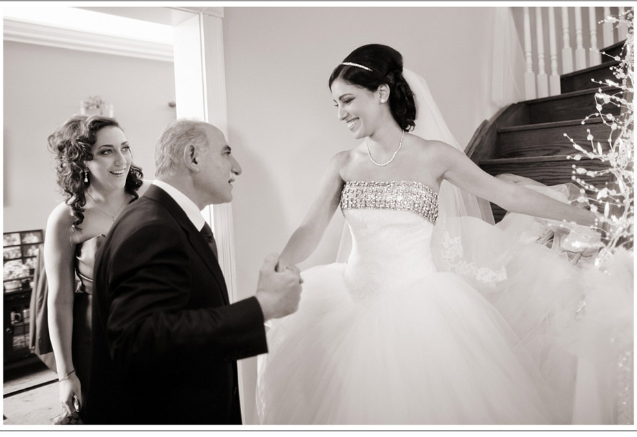 00026_Toronto_greek_wedding