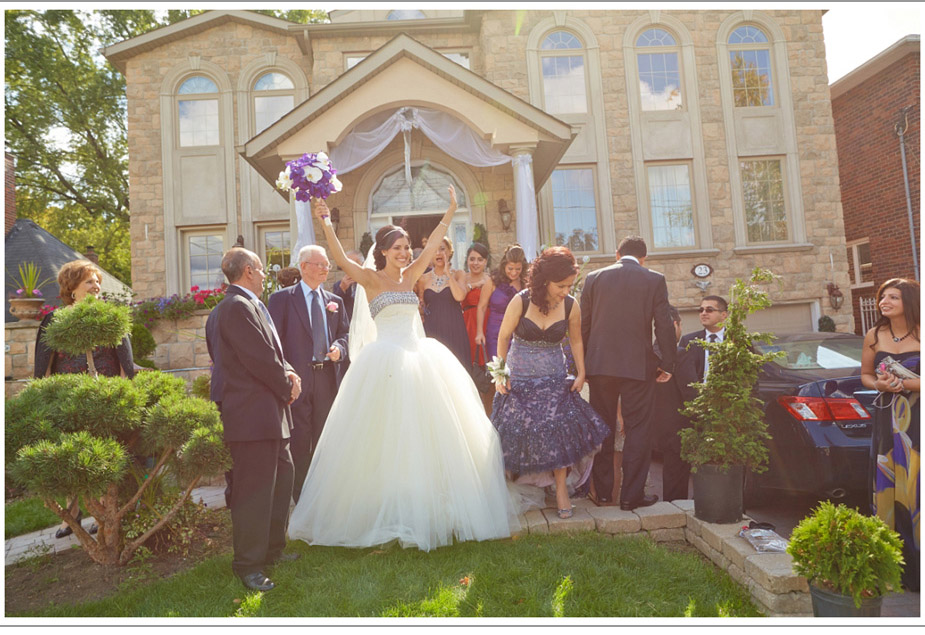 00028_Toronto_greek_wedding