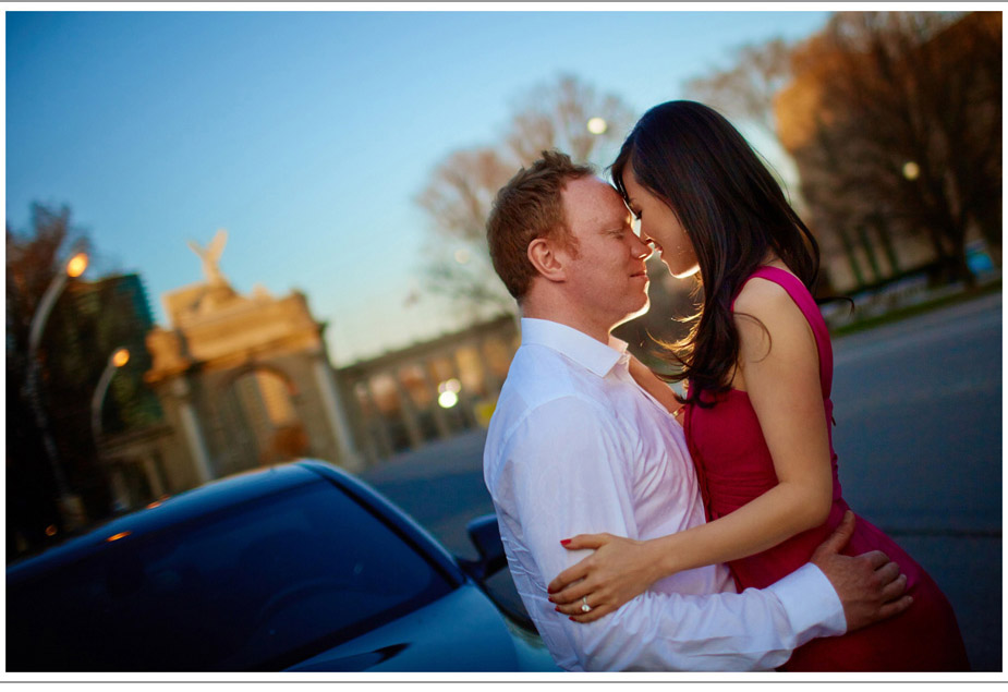 00029_sandy_andrew_toronto_engagement