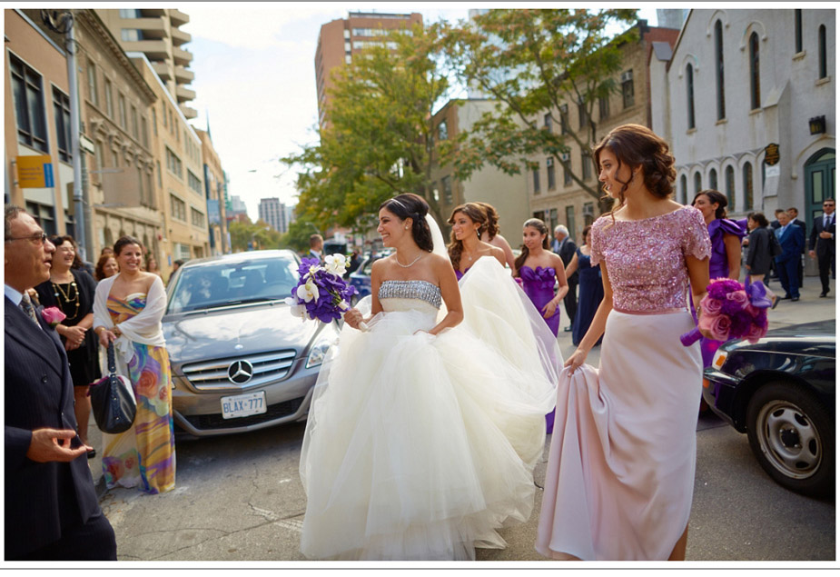 00030_Toronto_greek_wedding