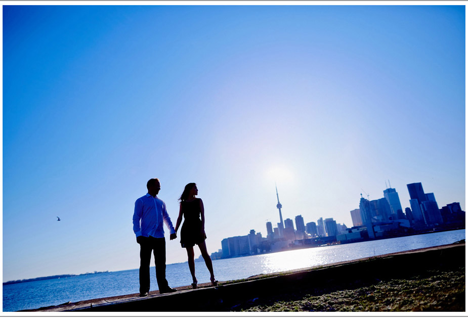 00030_sandy_andrew_toronto_engagement