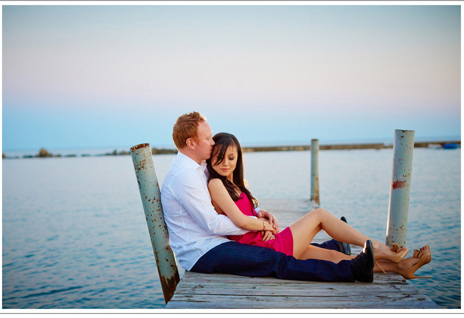 00034_sandy_andrew_toronto_engagement