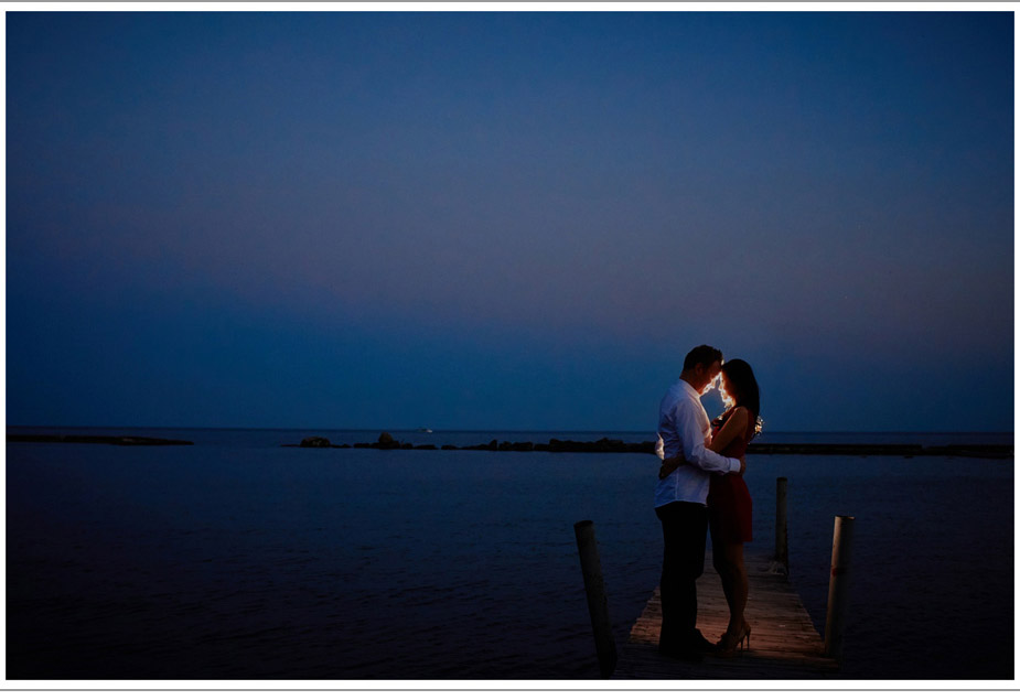 00035_sandy_andrew_toronto_engagement