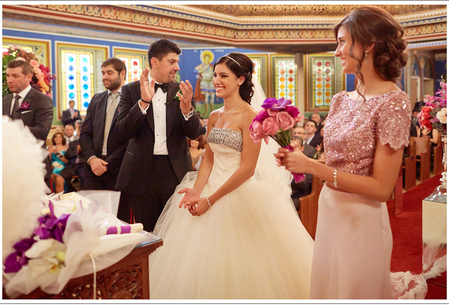 00041_Toronto_greek_wedding