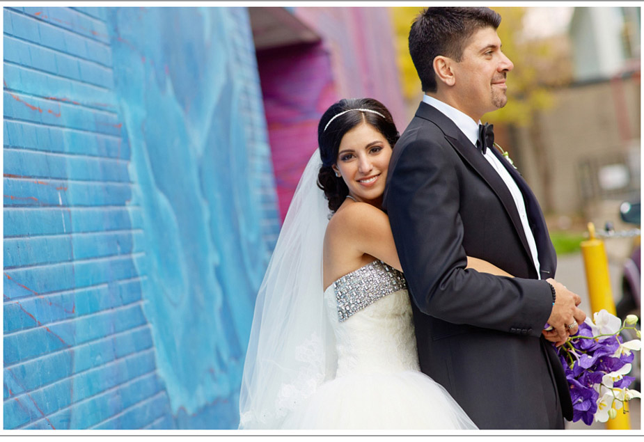 00045_Toronto_greek_wedding